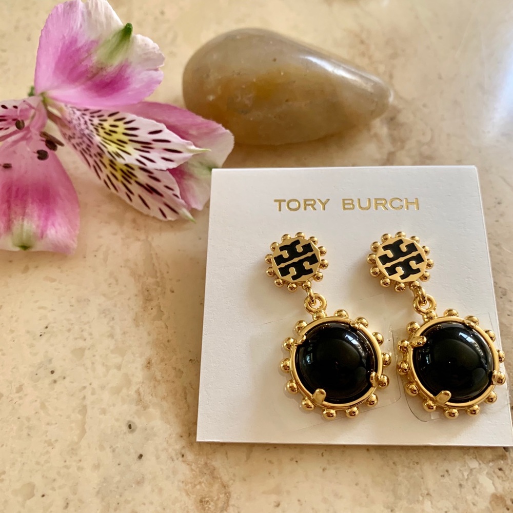 Tory Burch summer color earnings